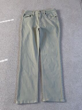 Lauren Ralph Lauren Black Label Women’s 2 Jeans